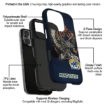 kent-state-golden-flashes-eagle-soar-navy-blue-phone-case-best-selling.webp