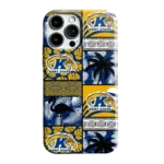 kent-state-golden-flashes-flamingo-palm-trees-navy-blue-phone-case-best-selling.webp