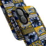 kent-state-golden-flashes-flamingo-palm-trees-navy-blue-phone-case-best-selling.webp