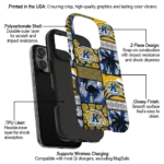 kent-state-golden-flashes-flamingo-palm-trees-navy-blue-phone-case-best-selling.webp