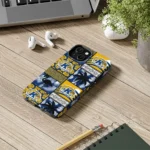 kent-state-golden-flashes-flamingo-palm-trees-navy-blue-phone-case-best-selling.webp