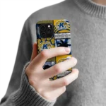 kent-state-golden-flashes-flamingo-palm-trees-navy-blue-phone-case-best-selling.webp