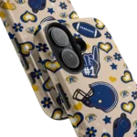 kent-state-golden-flashes-helmet-hearts-navy-blue-cream-phone-case-best-selling.webp