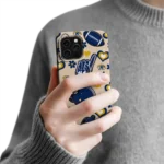 kent-state-golden-flashes-helmet-hearts-navy-blue-cream-phone-case-best-selling.webp
