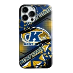 kent-state-golden-flashes-jagged-flash-navy-blue-black-phone-case-best-selling.webp
