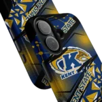 kent-state-golden-flashes-jagged-flash-navy-blue-black-phone-case-best-selling.webp