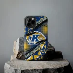 kent-state-golden-flashes-jagged-flash-navy-blue-black-phone-case-best-selling.webp