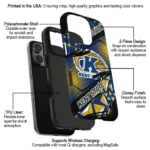 kent-state-golden-flashes-jagged-flash-navy-blue-black-phone-case-best-selling.webp