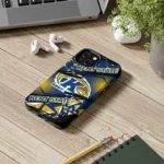 kent-state-golden-flashes-jagged-flash-navy-blue-black-phone-case-best-selling.webp
