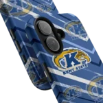 kent-state-golden-flashes-linear-stripes-navy-blue-phone-case-best-selling.webp
