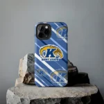 kent-state-golden-flashes-linear-stripes-navy-blue-phone-case-best-selling.webp