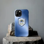kent-state-golden-flashes-shield-mesh-navy-blue-phone-case-best-selling.webp