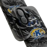 kent-state-golden-flashes-skull-blades-navy-blue-gray-phone-case-best-selling.webp