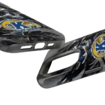 kent-state-golden-flashes-skull-blades-navy-blue-gray-phone-case-best-selling.webp