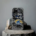 kent-state-golden-flashes-skull-blades-navy-blue-gray-phone-case-best-selling.webp