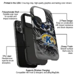 kent-state-golden-flashes-skull-blades-navy-blue-gray-phone-case-best-selling.webp