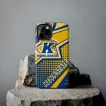 kent-state-golden-flashes-star-outline-navy-blue-phone-case-best-selling.webp