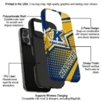 kent-state-golden-flashes-star-outline-navy-blue-phone-case-best-selling.webp