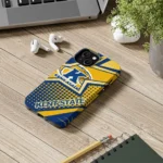 kent-state-golden-flashes-star-outline-navy-blue-phone-case-best-selling.webp
