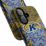 kent-state-golden-flashes-striped-overlay-navy-blue-phone-case-best-selling.webp