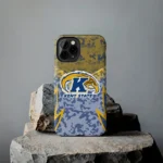 kent-state-golden-flashes-striped-overlay-navy-blue-phone-case-best-selling.webp