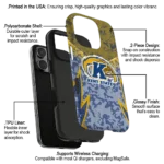 kent-state-golden-flashes-striped-overlay-navy-blue-phone-case-best-selling.webp