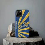 kent-state-golden-flashes-sunburst-rays-navy-blue-phone-case-best-selling.webp