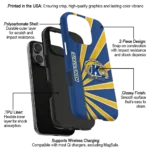 kent-state-golden-flashes-sunburst-rays-navy-blue-phone-case-best-selling.webp