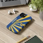 kent-state-golden-flashes-sunburst-rays-navy-blue-phone-case-best-selling.webp