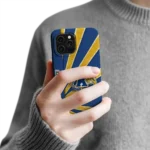 kent-state-golden-flashes-sunburst-rays-navy-blue-phone-case-best-selling.webp