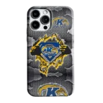 kent-state-golden-flashes-superman-emblem-burst-gray-phone-case-best-selling.webp
