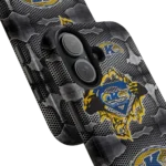 kent-state-golden-flashes-superman-emblem-burst-gray-phone-case-best-selling.webp