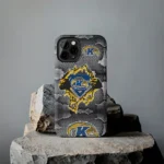 kent-state-golden-flashes-superman-emblem-burst-gray-phone-case-best-selling.webp