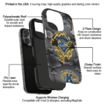 kent-state-golden-flashes-superman-emblem-burst-gray-phone-case-best-selling.webp