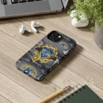 kent-state-golden-flashes-superman-emblem-burst-gray-phone-case-best-selling.webp