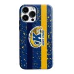 kent-state-golden-flashes-textured-stripe-navy-blue-phone-case-best-selling.webp