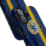 kent-state-golden-flashes-textured-stripe-navy-blue-phone-case-best-selling.webp