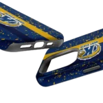 kent-state-golden-flashes-textured-stripe-navy-blue-phone-case-best-selling.webp