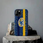 kent-state-golden-flashes-textured-stripe-navy-blue-phone-case-best-selling.webp