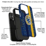 kent-state-golden-flashes-textured-stripe-navy-blue-phone-case-best-selling.webp