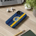 kent-state-golden-flashes-textured-stripe-navy-blue-phone-case-best-selling.webp