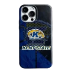 kent-state-golden-flashes-web-overlay-navy-blue-phone-case-best-selling.webp