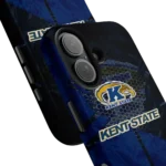 kent-state-golden-flashes-web-overlay-navy-blue-phone-case-best-selling.webp
