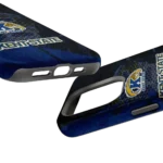 kent-state-golden-flashes-web-overlay-navy-blue-phone-case-best-selling.webp