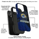 kent-state-golden-flashes-web-overlay-navy-blue-phone-case-best-selling.webp