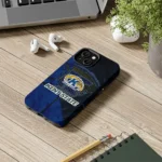 kent-state-golden-flashes-web-overlay-navy-blue-phone-case-best-selling.webp