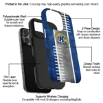 kent-state-golden-flashes-yard-markers-navy-blue-gray-phone-case-best-selling.webp