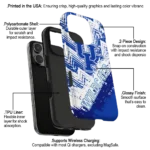 kentucky-wildcats-abstract-zigzag-blue-phone-case-best-selling.webp