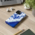 kentucky-wildcats-abstract-zigzag-blue-phone-case-best-selling.webp