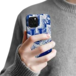 kentucky-wildcats-abstract-zigzag-blue-phone-case-best-selling.webp